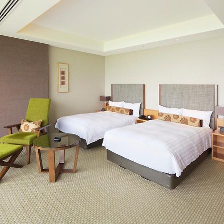 Nippondaira Hotel Shizuoka Extérieur photo