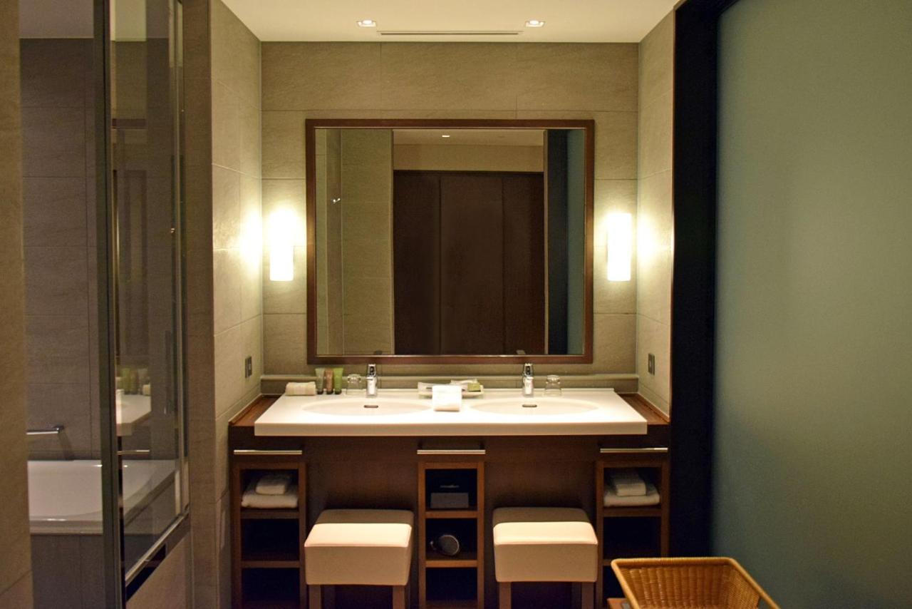 Nippondaira Hotel Shizuoka Extérieur photo